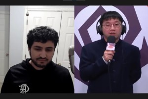 必发体育-Tabe：AL野辅普通话很流利；进先锋赛说明我们走在正确道路