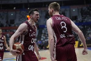 必发下载-率队取得世界杯第五！贝坦：主帅带来了变革性影响 给了我们信心