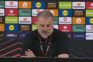 必发-英媒：热刺即将官宣解雇澳波，三位热门继任者均来自英超