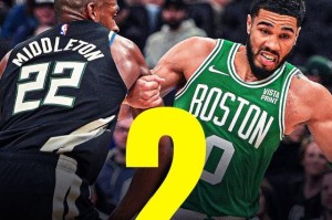 必发注册入口-两队全场合计罚2球！东部巅峰战成“摸鱼”大赛