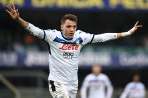 必发注册入口-佩杜拉：雷特吉接受卡迪西亚开的2000万欧年薪，亚特兰大要6000万