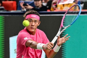 必发下载-张之臻六连败结束2024赛季 下赛季恐遭遇更大挑战