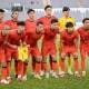 必发官网-丰臻：国家队总给人一种松散的感觉 国足的更衣室没有魂
