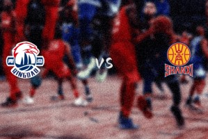 赛事前瞻：山西VS青岛预测分析(2025年09月12日)