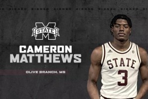 刚签就拉了坨大的？火箭新人6投0中 正负值-21仅高于谢泼德