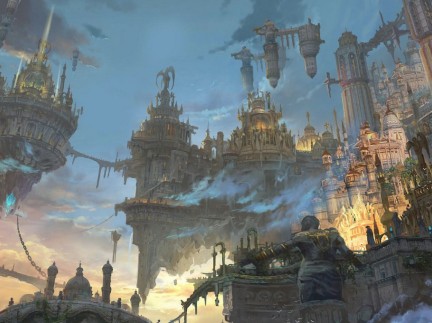 必发注册入口-半岛体育：把热爱变成日常的力量