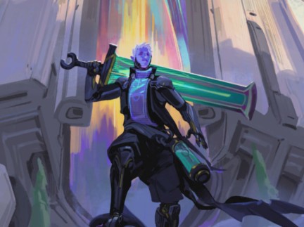 开云网站——让您的品牌焕发数字新活力