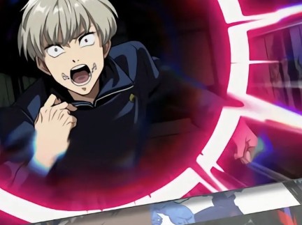 开云网站——让您的品牌焕发数字新活力