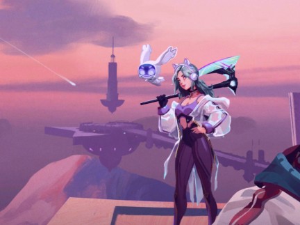 开云APP:让生活更从容的全能助手 开云APP:让生活更从容的全能助手