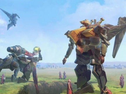 开云网站——让您的品牌焕发数字新活力