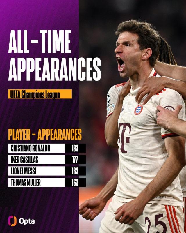 1744846655808086430.jpeg GorYya_WcAE5SX4.jpeg