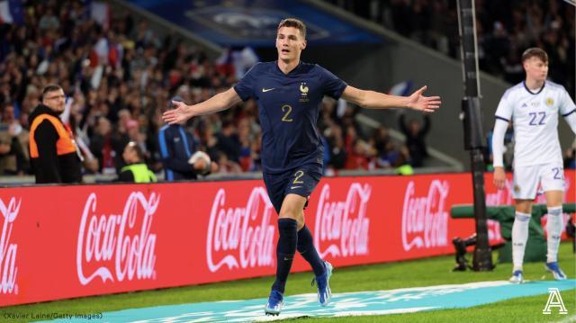 1697583561429048109.jpg F8qoojBXgAAleuI.jpg