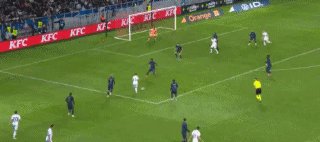 1697582957499046226.gif SmartSelect_20231018_064540.gif