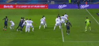 1697582969442035162.gif SmartSelect_20231018_064805.gif