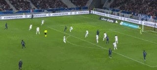 1697582977338014543.gif SmartSelect_20231018_064826.gif