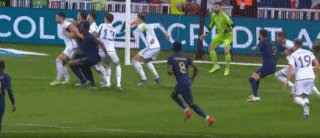 1697583158595060506.gif SmartSelect_20231018_065026.gif