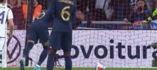 1697583169969016266.gif SmartSelect_20231018_065048.gif