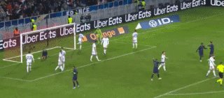 1697583280255089049.gif SmartSelect_20231018_065314.gif