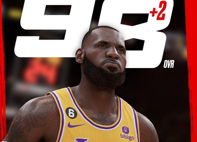1691135382904017971.jpg NBA-2K23-LEBRON-JAMES.jpg