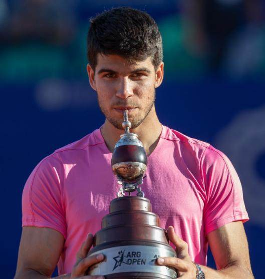 1676871269395095701.png 微信截图_20230220133419.png