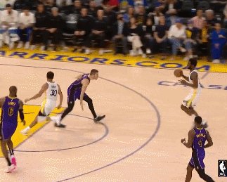 1666162324629022138.gif 1.gif