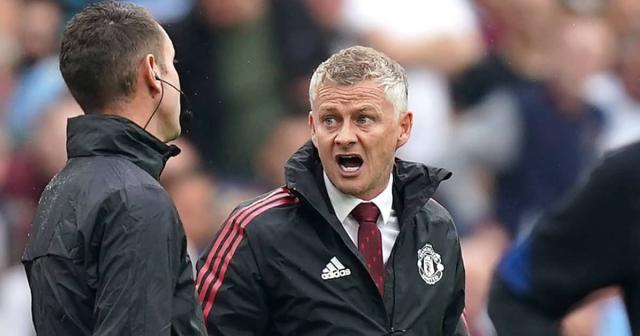 man-utd-manager-ole-gunna-solskjaer-2021.jpg