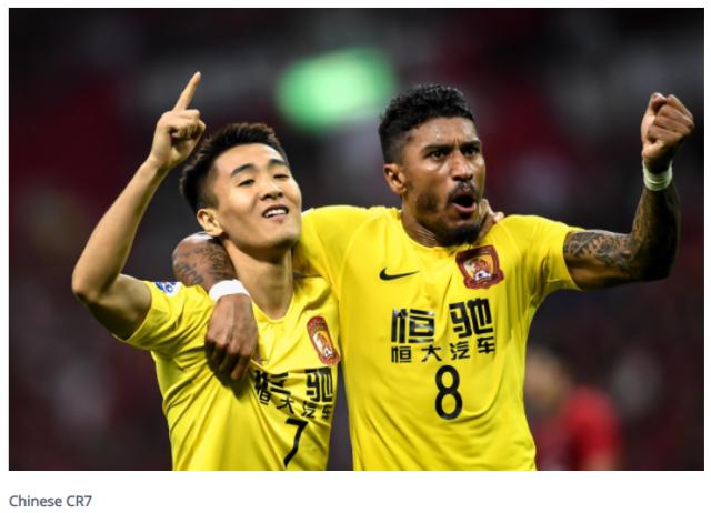 1630318519452053632.png QQ图片20210830181249.png