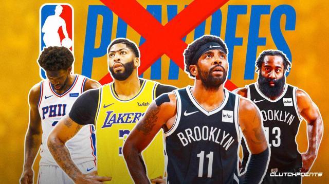 1625735048583076144.jpeg nets-news-kyrie-irving-injury-proves-2021-nba-playoffs-are-cursed.jpeg
